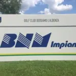 Bnm Impianti Srl